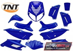 motostyling@o2.pl