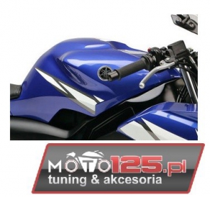 motostyling@o2.pl