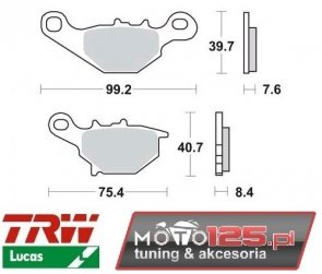 motostyling@o2.pl