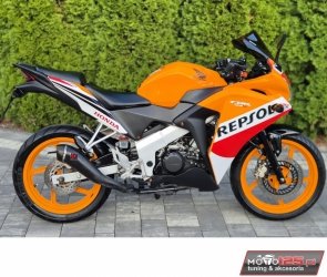 motostyling@o2.pl