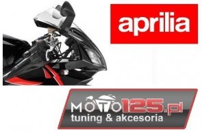 motostyling@o2.pl