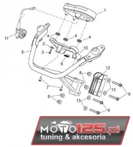 motostyling@o2.pl