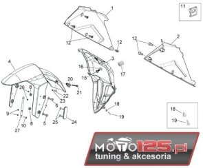 motostyling@o2.pl