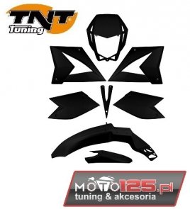 motostyling@o2.pl