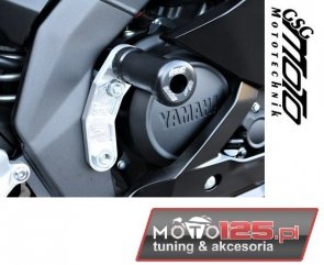 motostyling@o2.pl