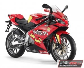motostyling@o2.pl