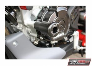 motostyling@o2.pl