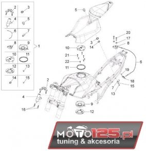 motostyling@o2.pl