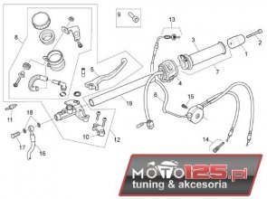 motostyling@o2.pl