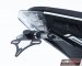 motostyling@o2.pl