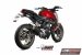 motostyling@o2.pl