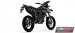 motostyling@o2.pl