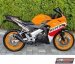 motostyling@o2.pl