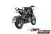 motostyling@o2.pl