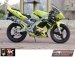 motostyling@o2.pl
