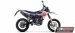 motostyling@o2.pl