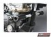 motostyling@o2.pl