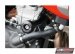 motostyling@o2.pl