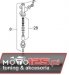 motostyling@o2.pl