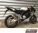 motostyling@o2.pl