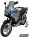 motostyling@o2.pl