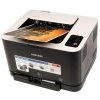 DRUKARKA SAMSUNG CLP-325  WIECZNY CZIP