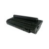 Toner zamiennik Samsung ML-1910 SCX-4623F MLT-D1052L