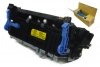 100% NOWY zespół grzejny - Fuser Unit Xerox 3435, 3550, 3635, Samsung Scx5835, Scx5935  220V-230V (JC91-00924A, JC96-05064A)