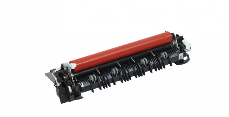 100% NOWY zespół grzejny - Fuser Unit Brother HL-L8260, HL-L8360, HL-L9310, MFC-L8610, MFC-L8690, MFC-L8900, MFC-L9570, DCP-L841