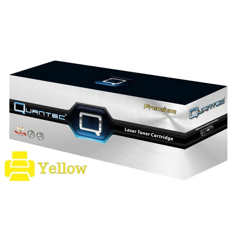H-415X Y Quantec 6K Z CHIPEM zamiennik do W2032X