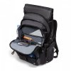 DICOTA Backpack Universal 14-15.6 Black