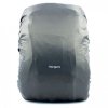 Targus Atmosphere 17-18 XL Laptop Backpack - Black/Blue