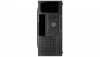 AeroCool Obudowa AeroCool SPLIT RGB MID TOWER