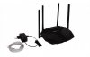 TP-LINK Router MR70X WiFi 6 AX1800 3LAN 1WAN
