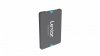 Lexar Dysk SSD NQ100 960GB SATA3 2.5 560/500MB/s