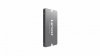 Lexar Dysk SSD NS100 1TB SATA3 2.5 550/500MB/s