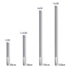 Qoltec Antena LoRa | 3dBi | Zewnętrzna