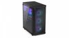 Endorfy Obudowa  Signum 300 ARGB