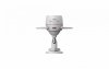 EZVIZ Kamera bezprzewodowa H3C 2K  (Outdoor Bullet), Dwukierunkowa rozmowa 2K Color Night Vision, AI Human Detection