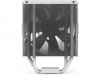 NZXT Wentylator CPU T120 Biały