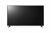 LG Electronics Telewizor LED 75 cali 75UR781C