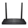 TP-LINK Router XC220-G3v GPON AC1200 Wireless Gigabit HGU VOIP