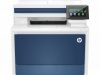 HP Inc. Urządzenie wielofunkcyjne HP Color LaserJet Pro 4302dw  4RA83F