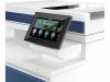 HP Inc. Urządzenie wielofunkcyjne HP Color LaserJet Pro 4302dw  4RA83F
