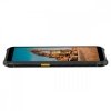 ULEFONE Smartfon Armor X12 4G 3/32GB IP69K czarny z ładowarką