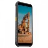 ULEFONE Smartfon Armor X12 4G 3/32GB IP69K czarny z ładowarką