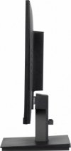 IIYAMA Monitor ProLite XUB2792HSU-B6 27 cali IPS,HDMI,DP,100Hz,SLIM,4xUSB3.2,PIVOT,  HAS(150mm),2x2W