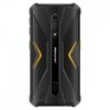 ULEFONE Smartfon Armor X12 4G 3/32GB IP69K Zielony