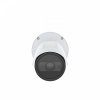 AXIS Kamera P1468-LE Bullet Camera all-around 4K surveillance