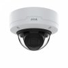 AXIS Kamera P3267-LV Dome Camera